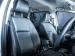 Ford Everest 2.0Bi-Turbo XLT - Thumbnail 5