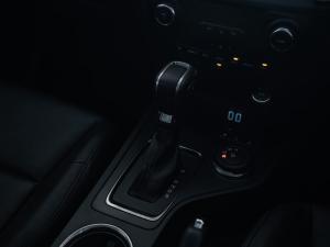 Ford Everest 2.0Bi-Turbo XLT - Image 6