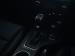 Ford Everest 2.0Bi-Turbo XLT - Thumbnail 6