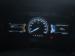 Ford Everest 2.0Bi-Turbo XLT - Thumbnail 7