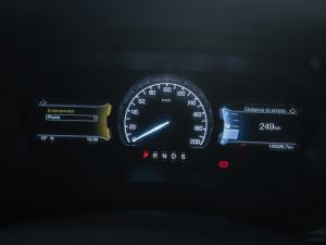 Ford Everest 2.0Bi-Turbo XLT - Image 7