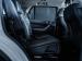 Ford Everest 2.0Bi-Turbo XLT - Thumbnail 9