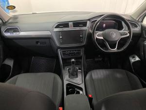 Volkswagen Tiguan Allspace 1.4TSI 110kW Life - Image 10