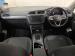 Volkswagen Tiguan Allspace 1.4TSI 110kW Life - Thumbnail 10