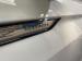 Volkswagen Tiguan Allspace 1.4TSI 110kW Life - Thumbnail 11
