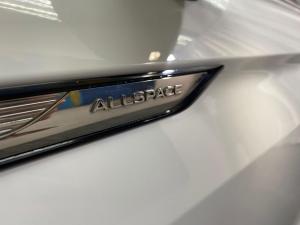Volkswagen Tiguan Allspace 1.4TSI 110kW Life - Image 11