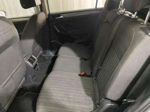 Volkswagen Tiguan Allspace 1.4TSI 110kW Life - Image 12