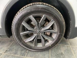 Volkswagen Tiguan Allspace 1.4TSI 110kW Life - Image 13