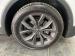 Volkswagen Tiguan Allspace 1.4TSI 110kW Life - Thumbnail 13