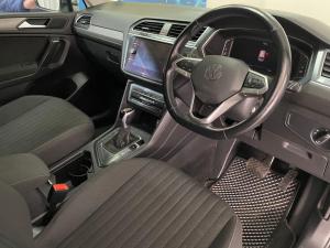 Volkswagen Tiguan Allspace 1.4TSI 110kW Life - Image 14