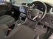Volkswagen Tiguan Allspace 1.4TSI 110kW Life - Thumbnail 14