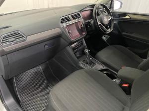 Volkswagen Tiguan Allspace 1.4TSI 110kW Life - Image 15