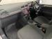 Volkswagen Tiguan Allspace 1.4TSI 110kW Life - Thumbnail 15