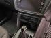 Volkswagen Tiguan Allspace 1.4TSI 110kW Life - Thumbnail 17