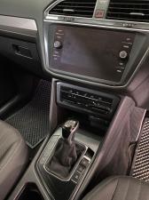 Volkswagen Tiguan Allspace 1.4TSI 110kW Life - Image 17