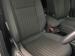 Volkswagen Tiguan Allspace 1.4TSI 110kW Life - Thumbnail 18