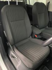 Volkswagen Tiguan Allspace 1.4TSI 110kW Life - Image 18