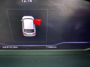 Volkswagen Tiguan Allspace 1.4TSI 110kW Life - Image 19