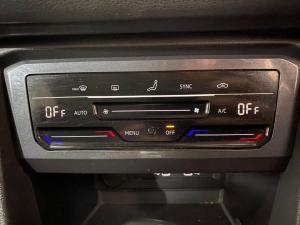 Volkswagen Tiguan Allspace 1.4TSI 110kW Life - Image 20