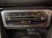 Volkswagen Tiguan Allspace 1.4TSI 110kW Life - Thumbnail 20