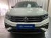Volkswagen Tiguan Allspace 1.4TSI 110kW Life - Thumbnail 2