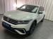 Volkswagen Tiguan Allspace 1.4TSI 110kW Life - Thumbnail 3