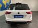 Volkswagen Tiguan Allspace 1.4TSI 110kW Life - Thumbnail 5