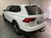 Volkswagen Tiguan Allspace 1.4TSI 110kW Life - Thumbnail 6