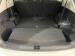 Volkswagen Tiguan Allspace 1.4TSI 110kW Life - Thumbnail 7