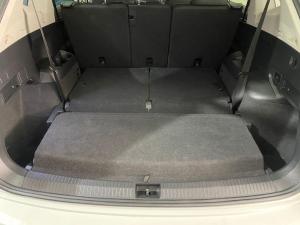 Volkswagen Tiguan Allspace 1.4TSI 110kW Life - Image 7