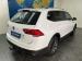 Volkswagen Tiguan Allspace 1.4TSI 110kW Life - Thumbnail 8