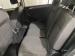 Volkswagen Tiguan Allspace 1.4TSI 110kW Life - Thumbnail 9