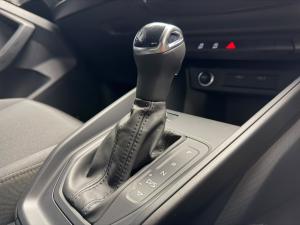 Audi A1 Sportback 30TFSI Advanced - Image 10