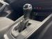 Audi A1 Sportback 30TFSI Advanced - Thumbnail 10
