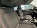 Audi A1 Sportback 30TFSI Advanced - Thumbnail 11