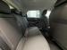 Audi A1 Sportback 30TFSI Advanced - Thumbnail 13