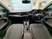 Audi A1 Sportback 30TFSI Advanced - Thumbnail 14