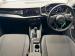 Audi A1 Sportback 30TFSI Advanced - Thumbnail 15
