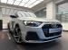 Audi A1 Sportback 30TFSI Advanced - Thumbnail 16