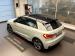 Audi A1 Sportback 30TFSI Advanced - Thumbnail 17