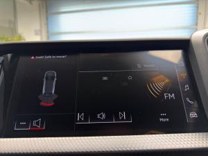 Audi A1 Sportback 30TFSI Advanced - Image 18