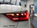 Audi A1 Sportback 30TFSI Advanced - Thumbnail 19