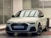 Audi A1 Sportback 30TFSI Advanced - Thumbnail 1