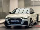 Thumbnail Audi A1 Sportback 30TFSI Advanced