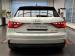 Audi A1 Sportback 30TFSI Advanced - Thumbnail 20