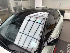 Audi A1 Sportback 30TFSI Advanced - Image 21