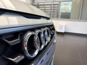 Audi A1 Sportback 30TFSI Advanced - Image 22