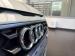Audi A1 Sportback 30TFSI Advanced - Thumbnail 22