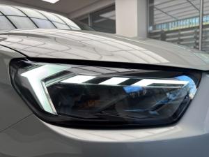 Audi A1 Sportback 30TFSI Advanced - Image 23