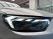 Audi A1 Sportback 30TFSI Advanced - Thumbnail 23